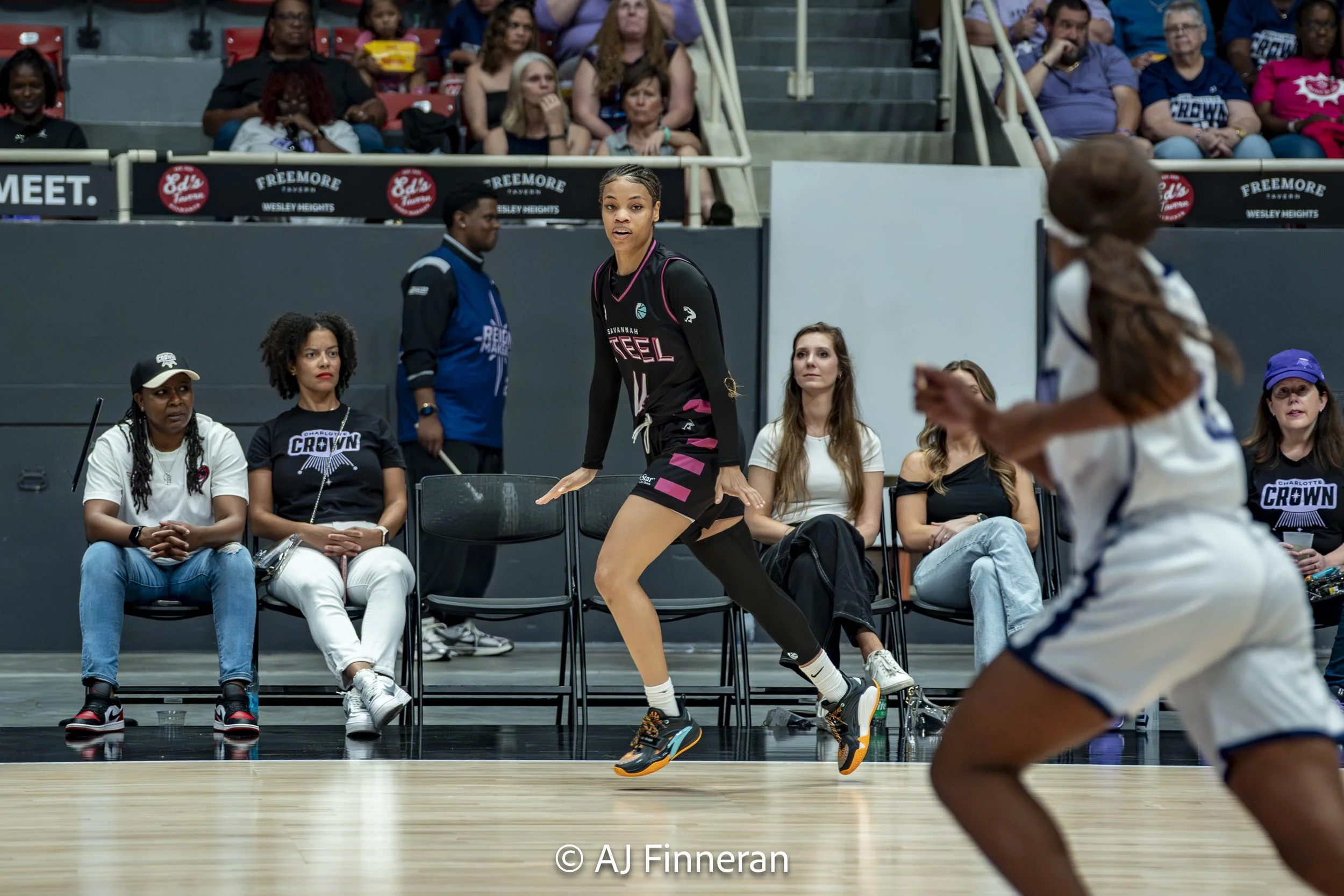 AJ_Finneran_Sav_Steel_June_14th_Game-70.jpg