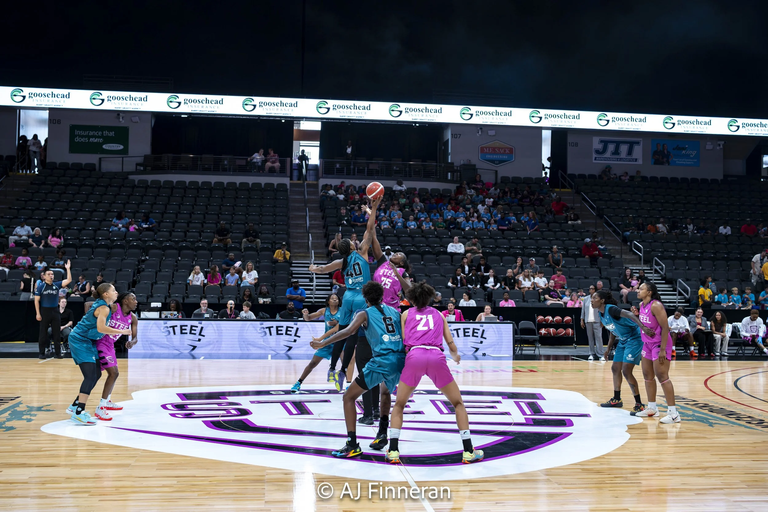 AJ_Finneran_Sav_Steel_July_8th_Game-37.jpg
