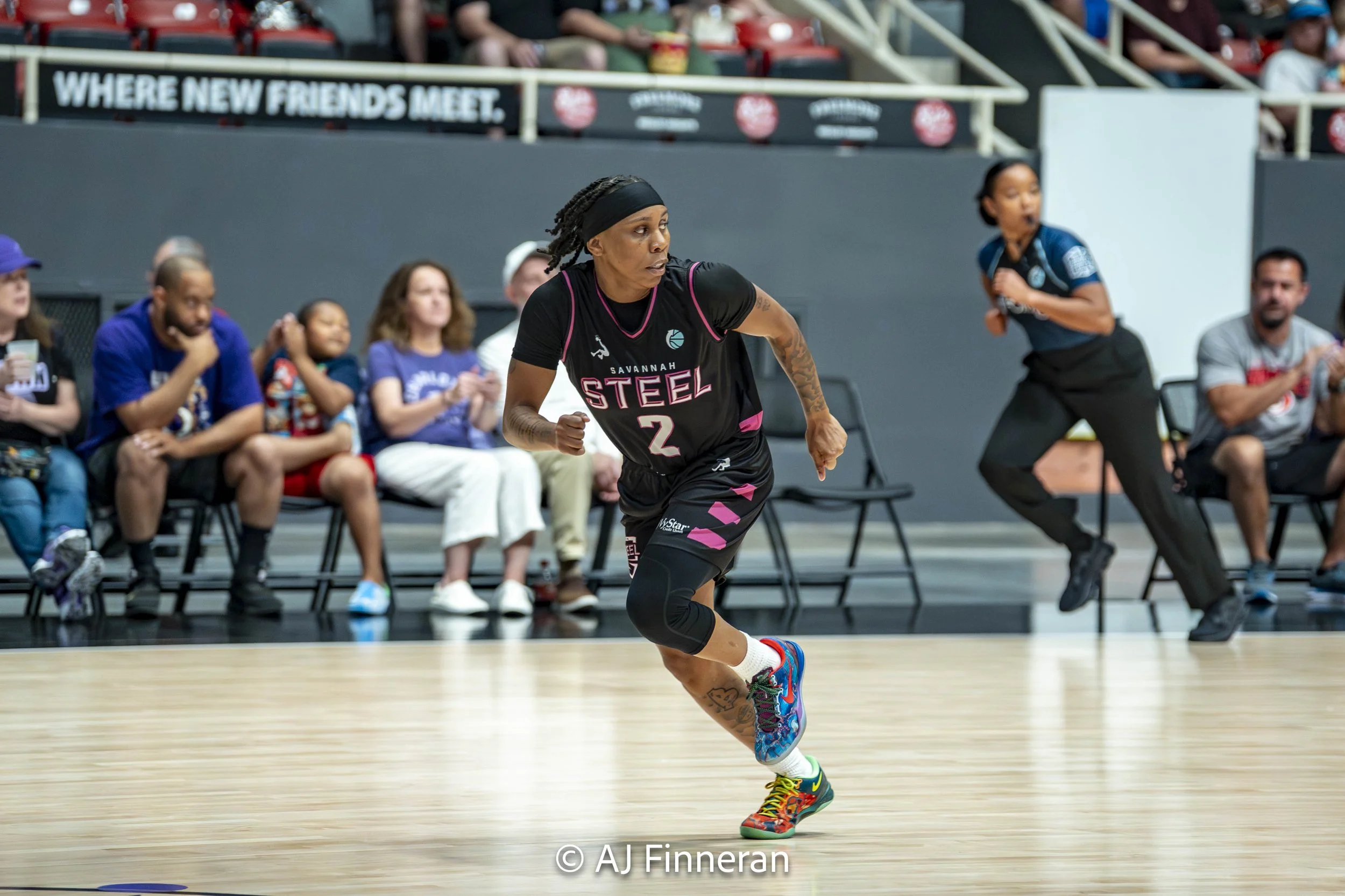 AJ_Finneran_Sav_Steel_June_14th_Game-67.jpg