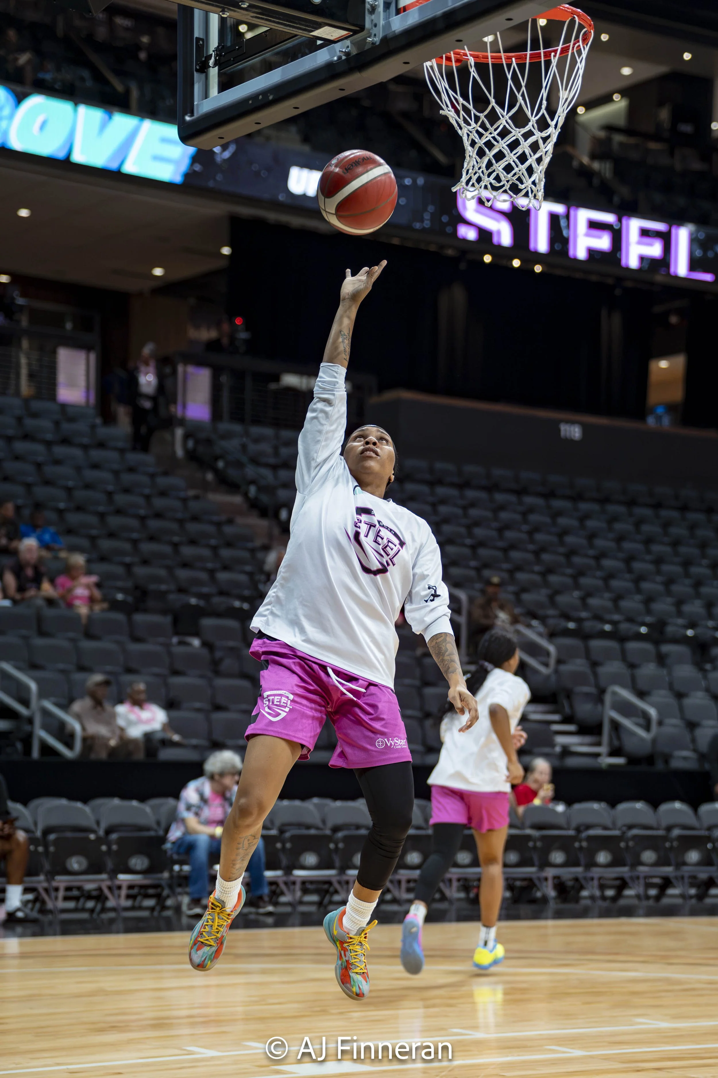 AJ_Finneran_Sav_Steel_July_3rd_Game-26.jpg