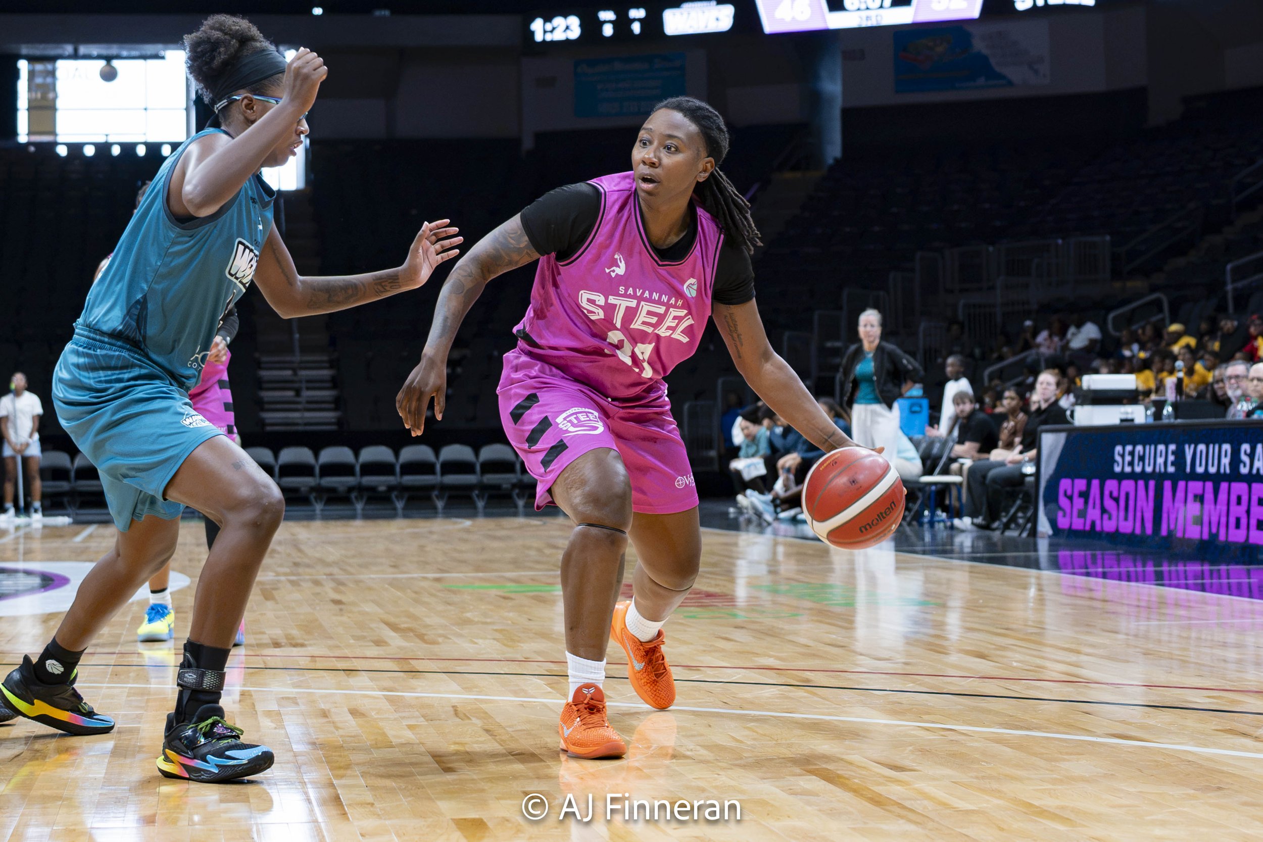 AJ_Finneran_Sav_Steel_July_8th_Game-120.jpg