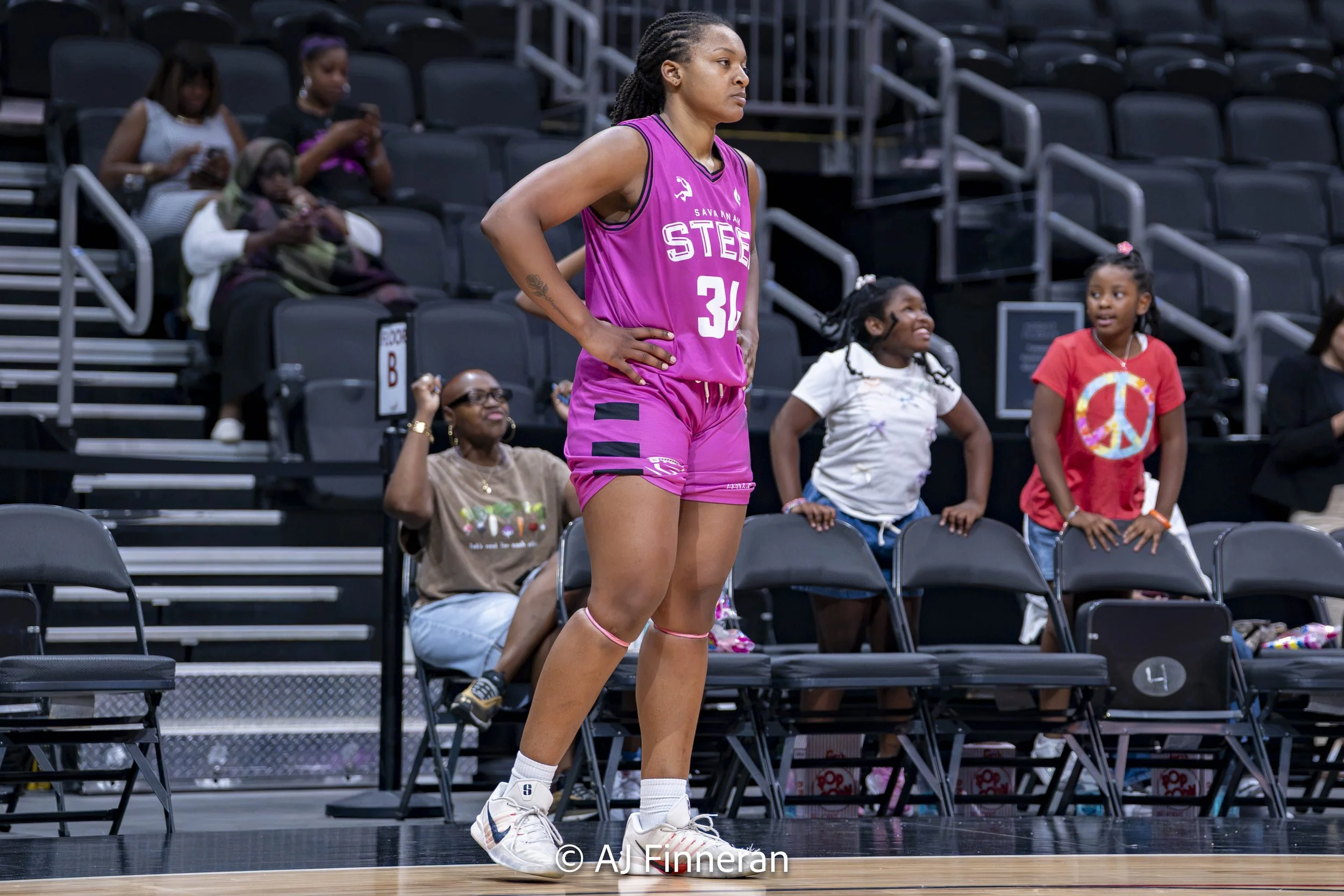 AJ_Finneran_Sav_Steel_July_8th_Game-228.jpg