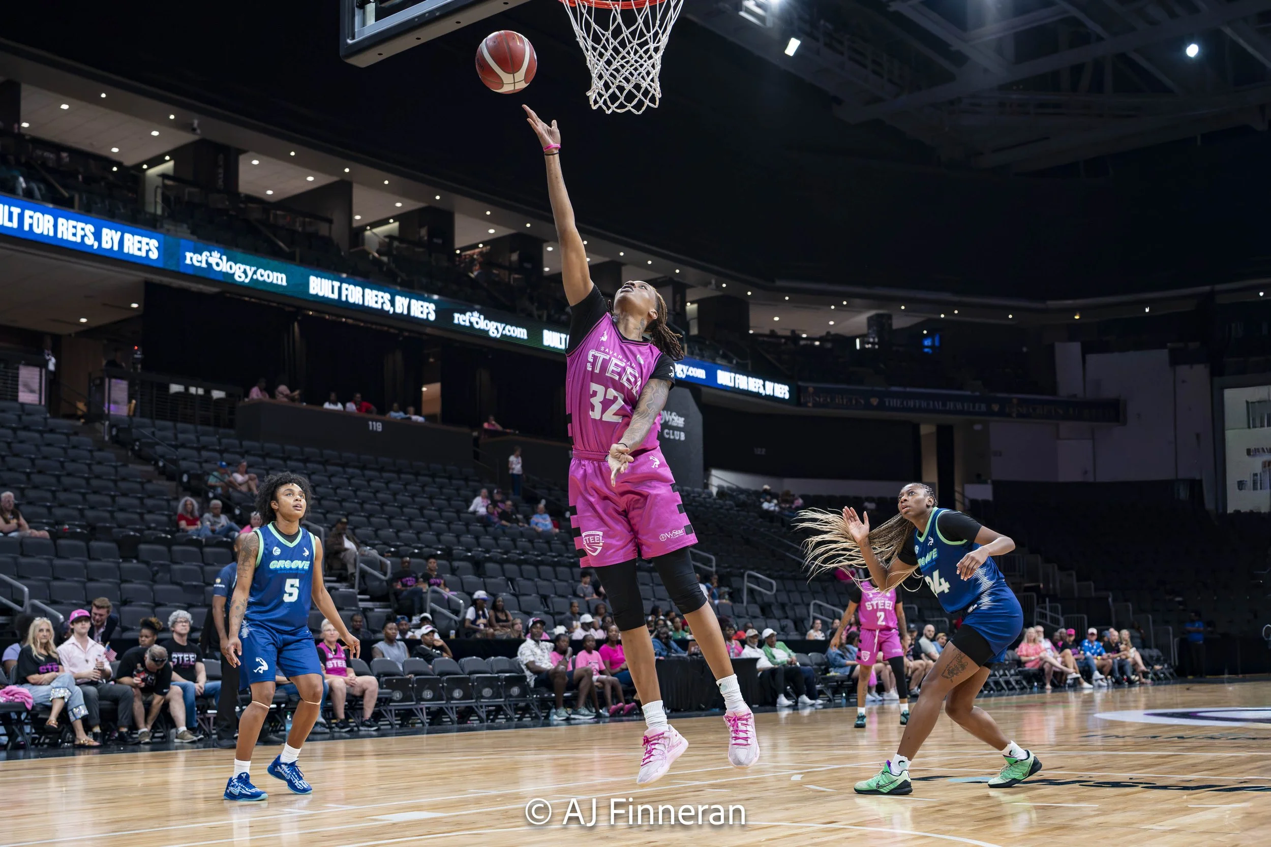 AJ_Finneran_Sav_Steel_July_5th_Game-63.jpg