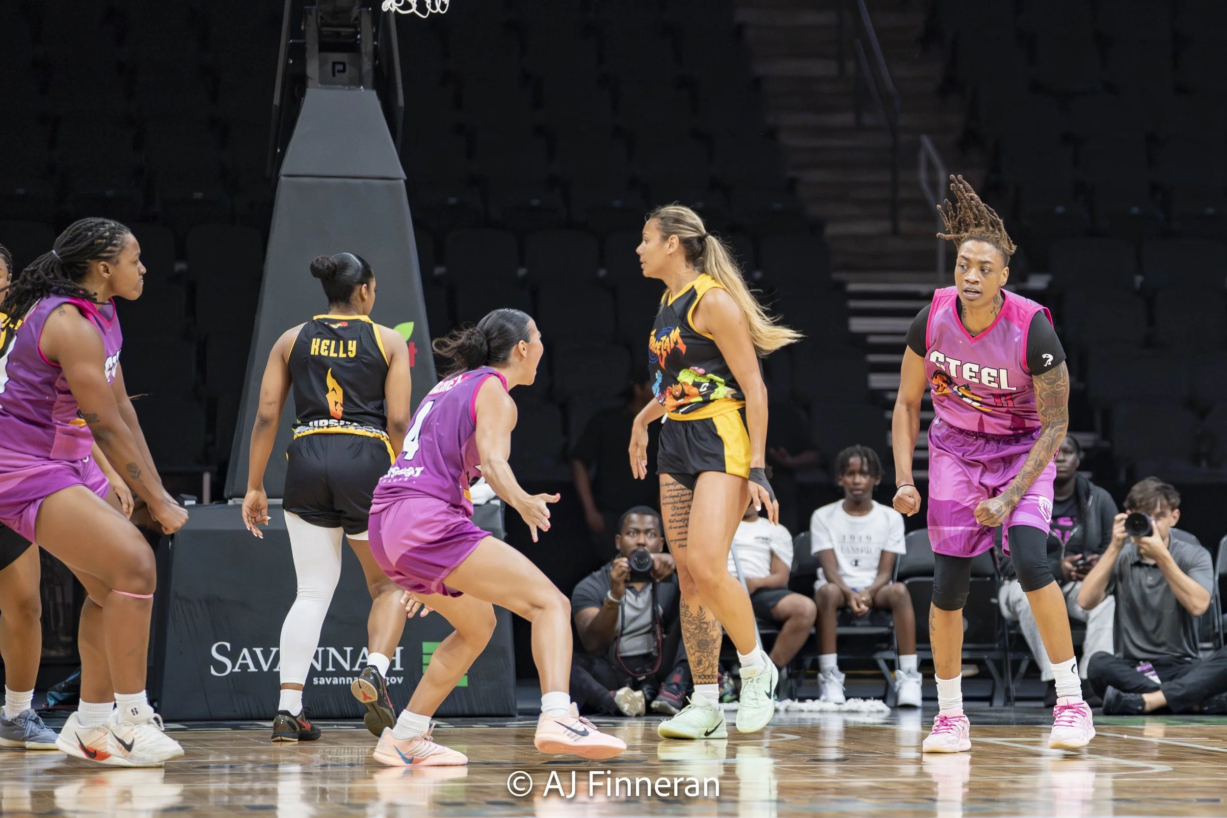 AJ_Finneran_Sav_Steel_June_21st_Game-129.jpg