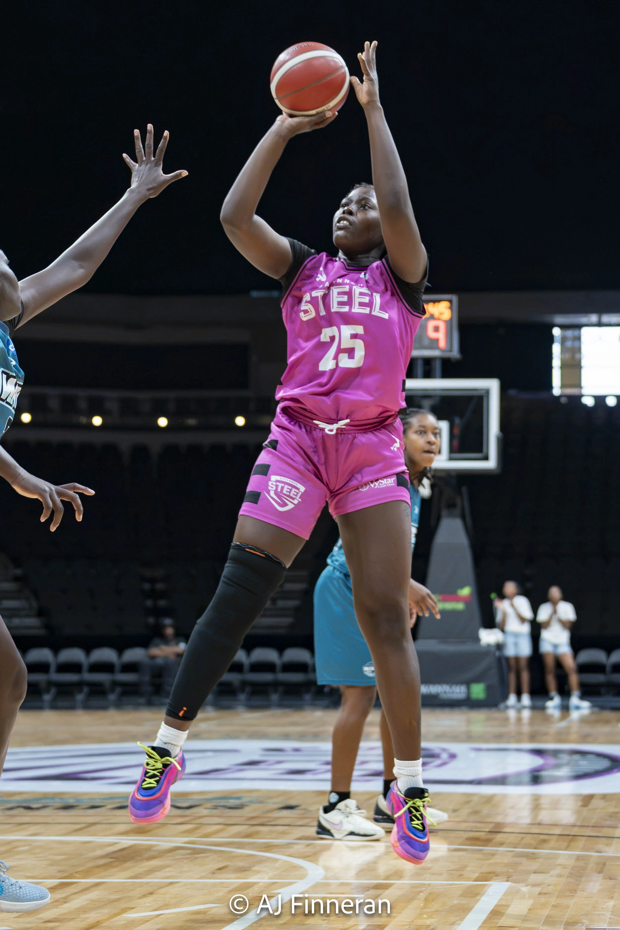 AJ_Finneran_Sav_Steel_July_8th_Game-214.jpg