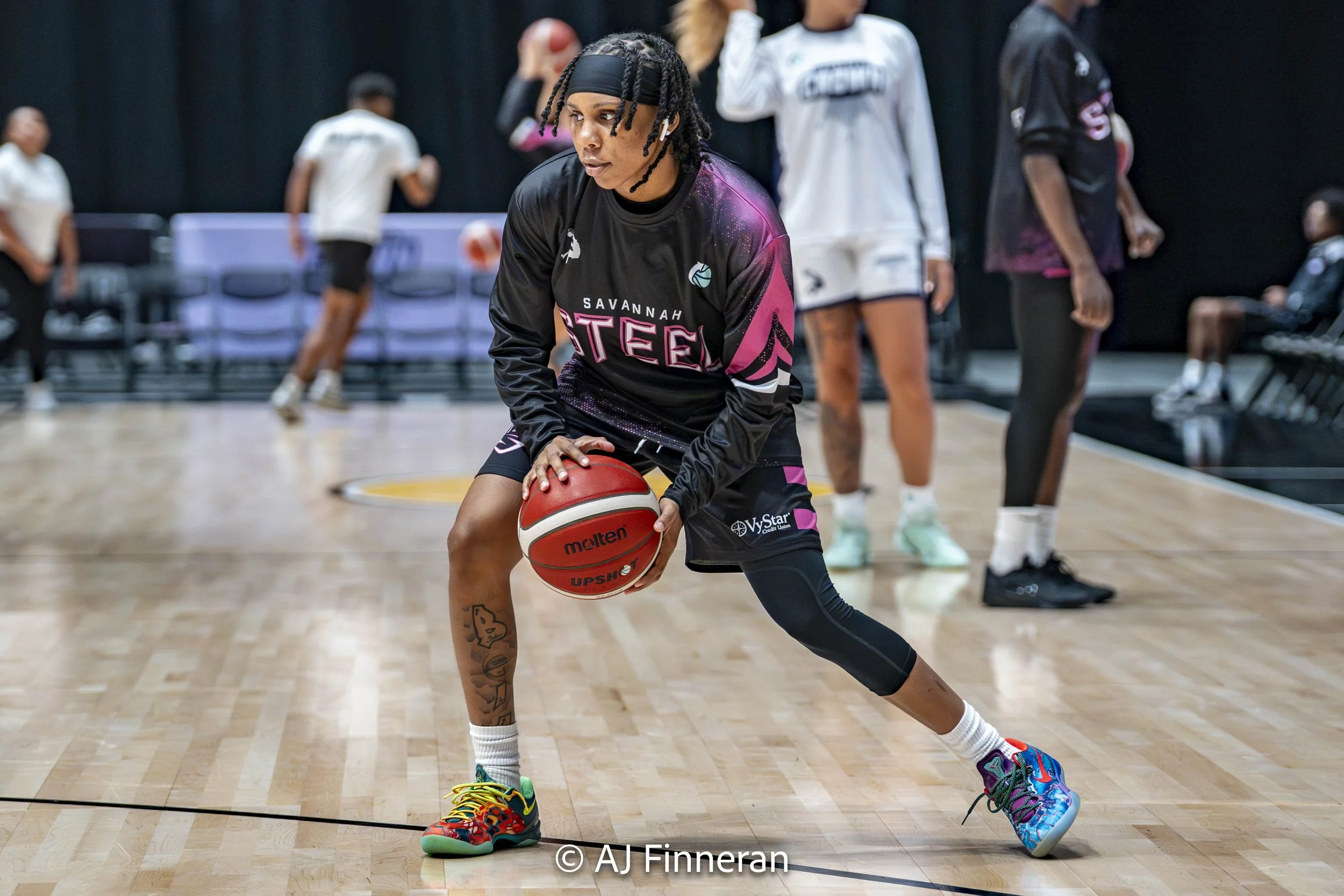 AJ_Finneran_Sav_Steel_June_14th_Game-13.jpg