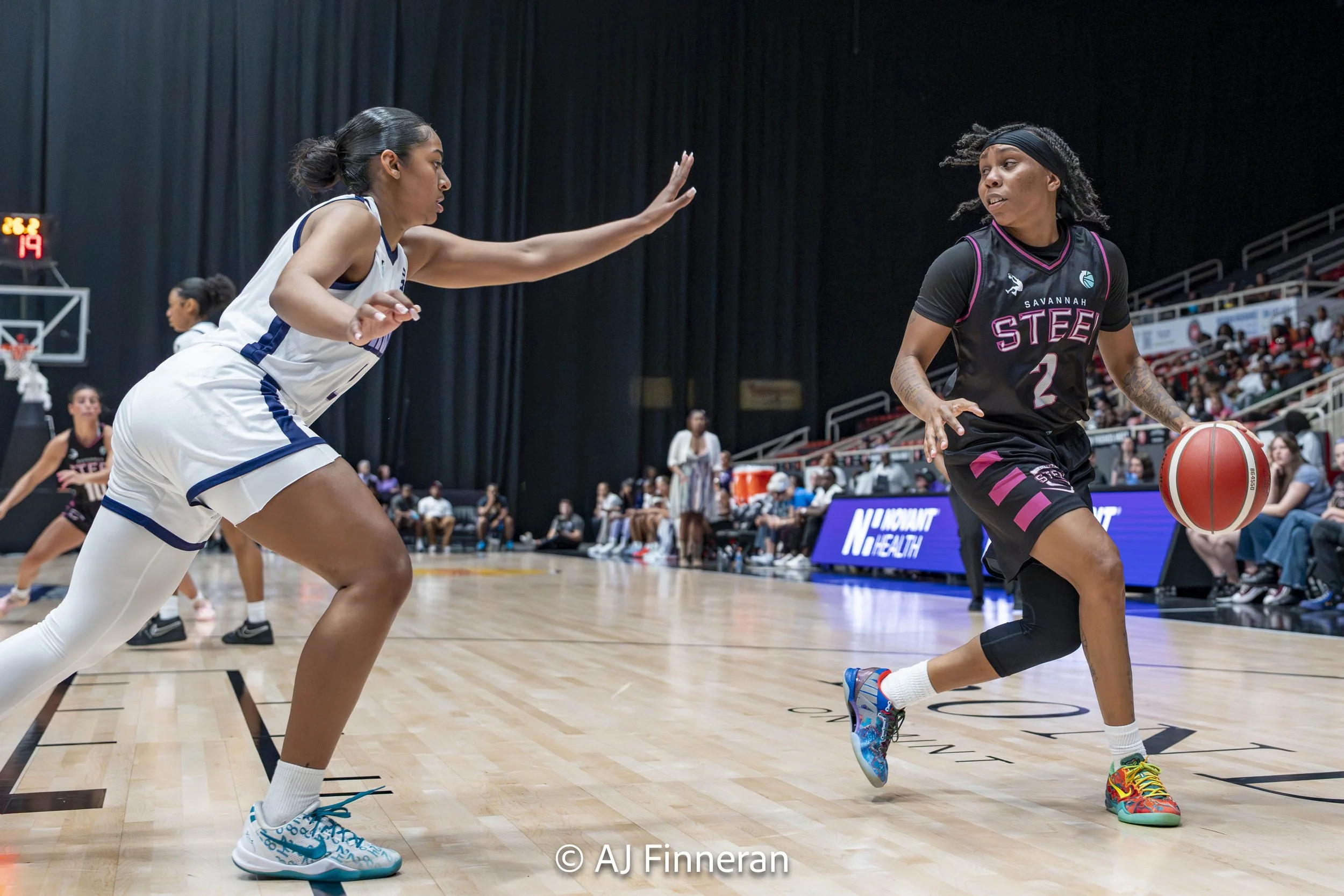 AJ_Finneran_Sav_Steel_June_14th_Game-110.jpg
