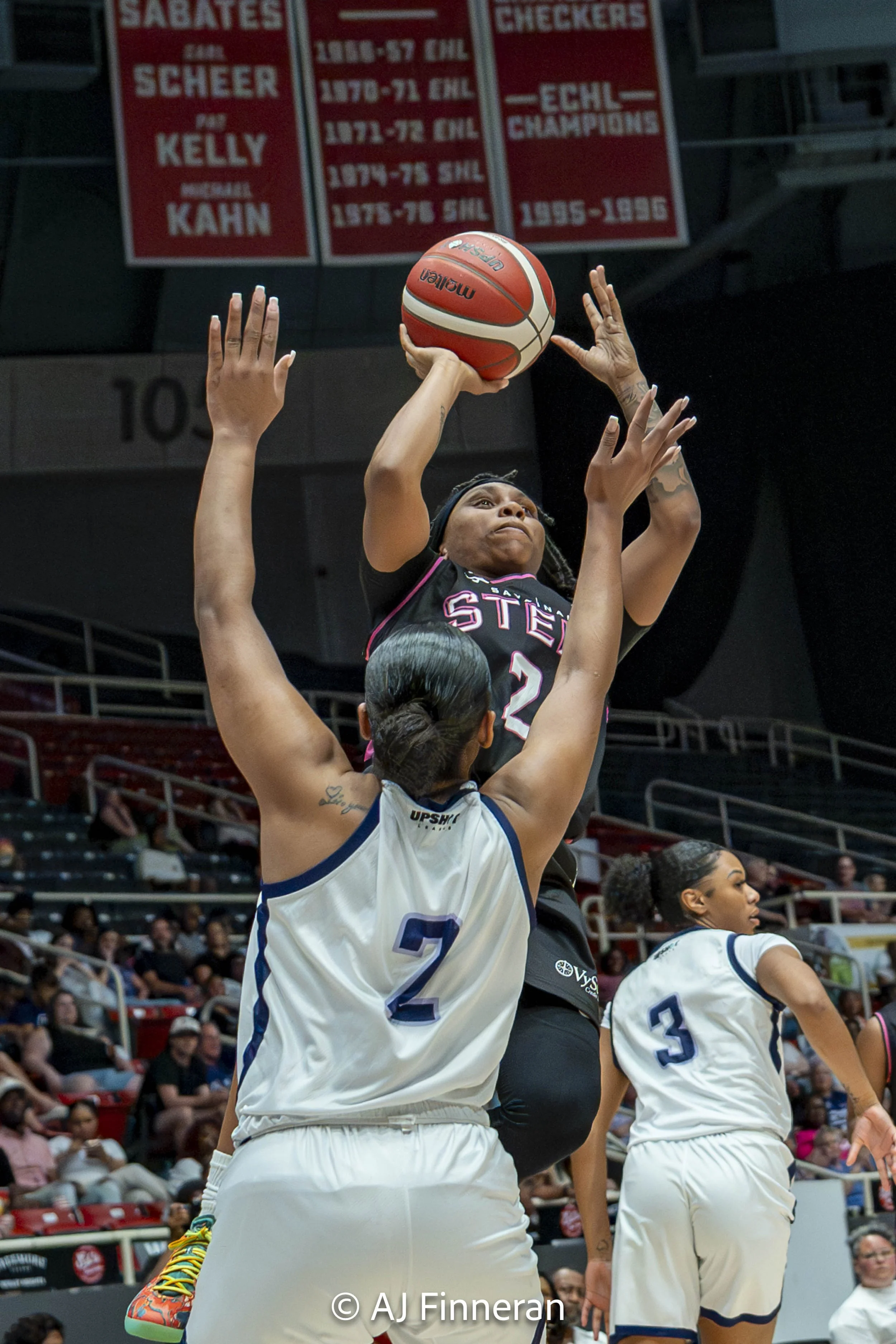 AJ_Finneran_Sav_Steel_June_14th_Game-117.jpg