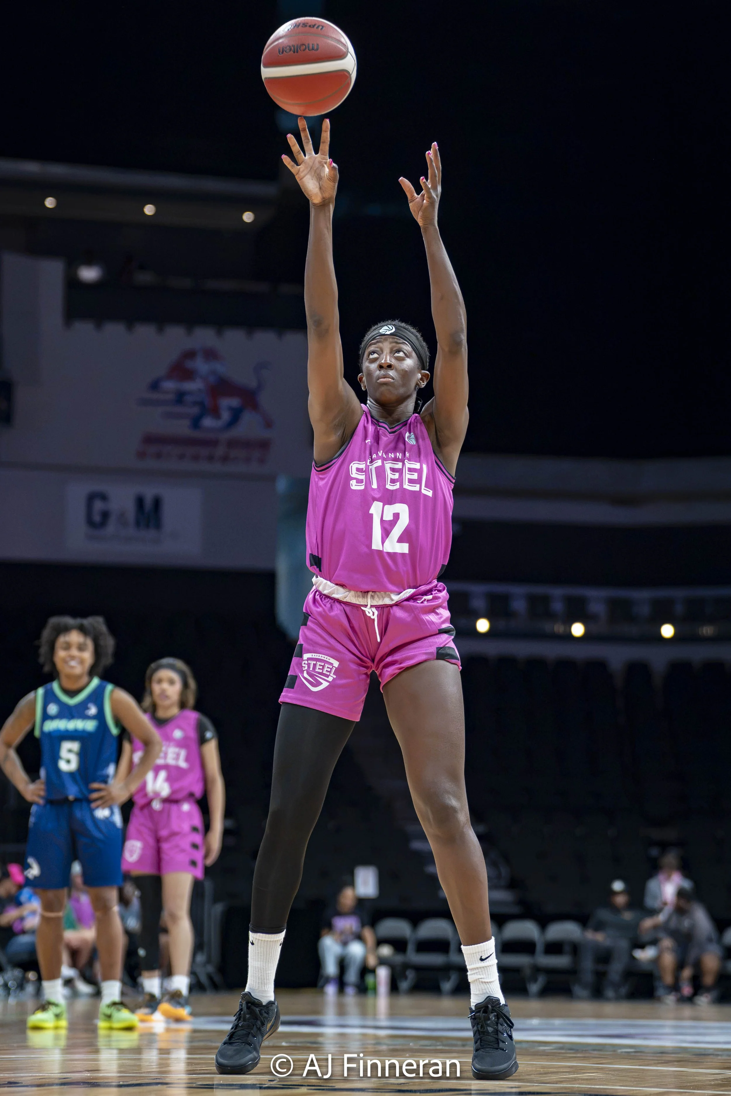 AJ_Finneran_Sav_Steel_July_3rd_Game-69.jpg