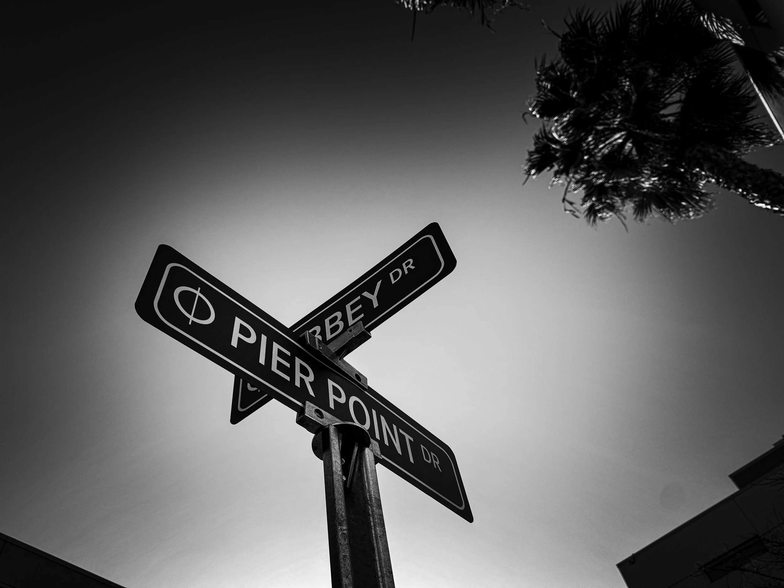 Sign_2.jpg