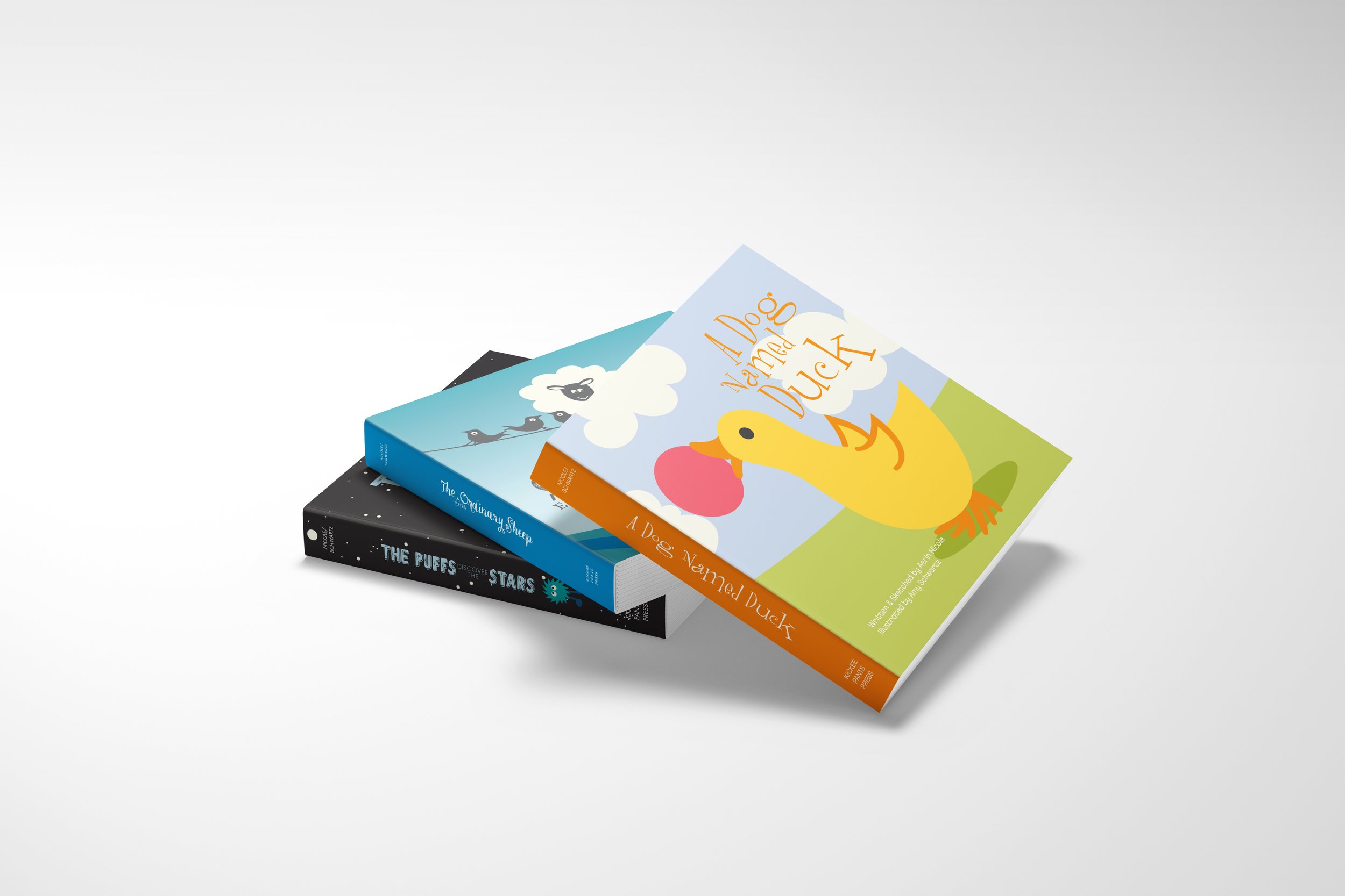 BoardBook_7.jpg
