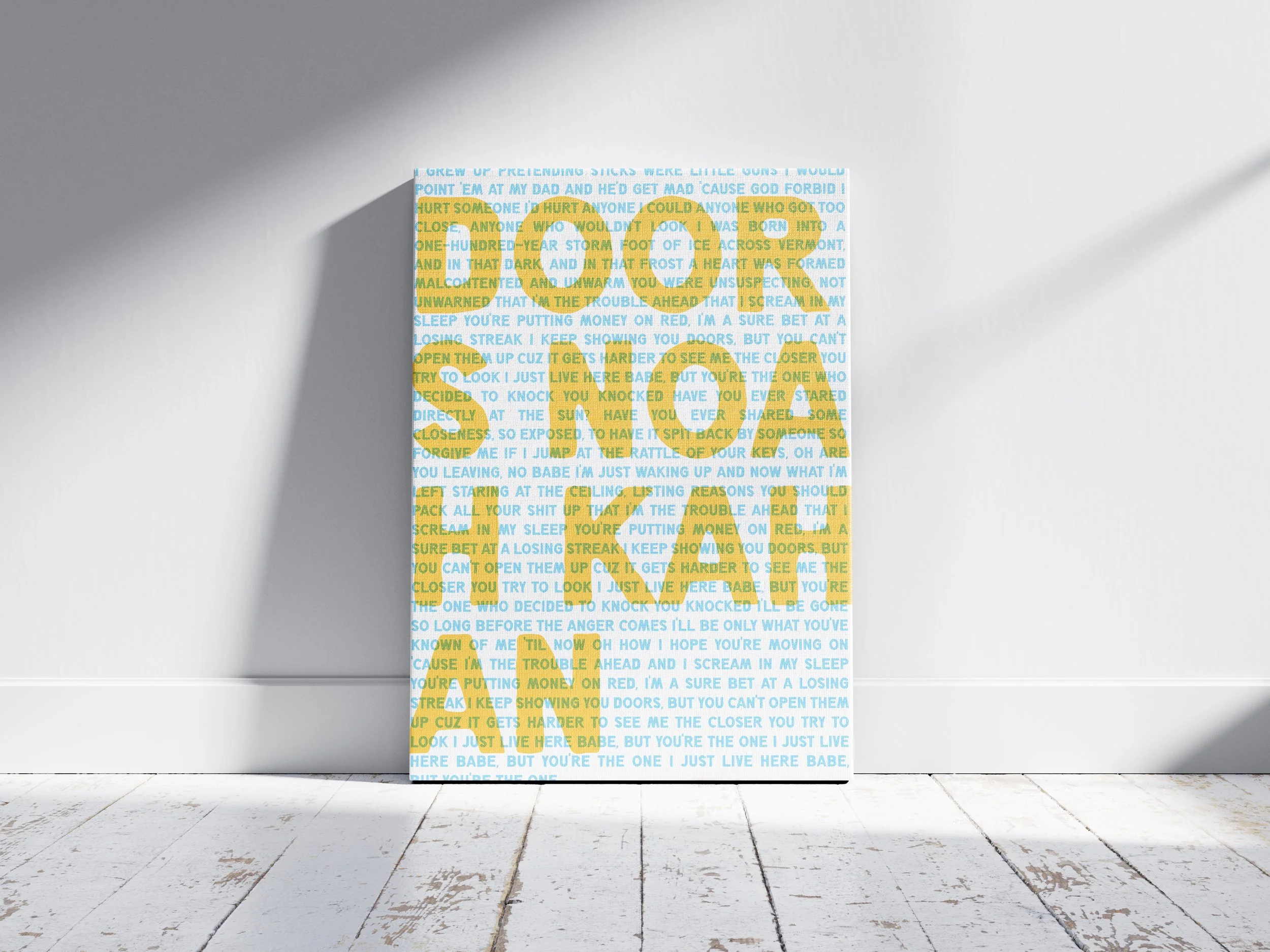 Doors.jpg