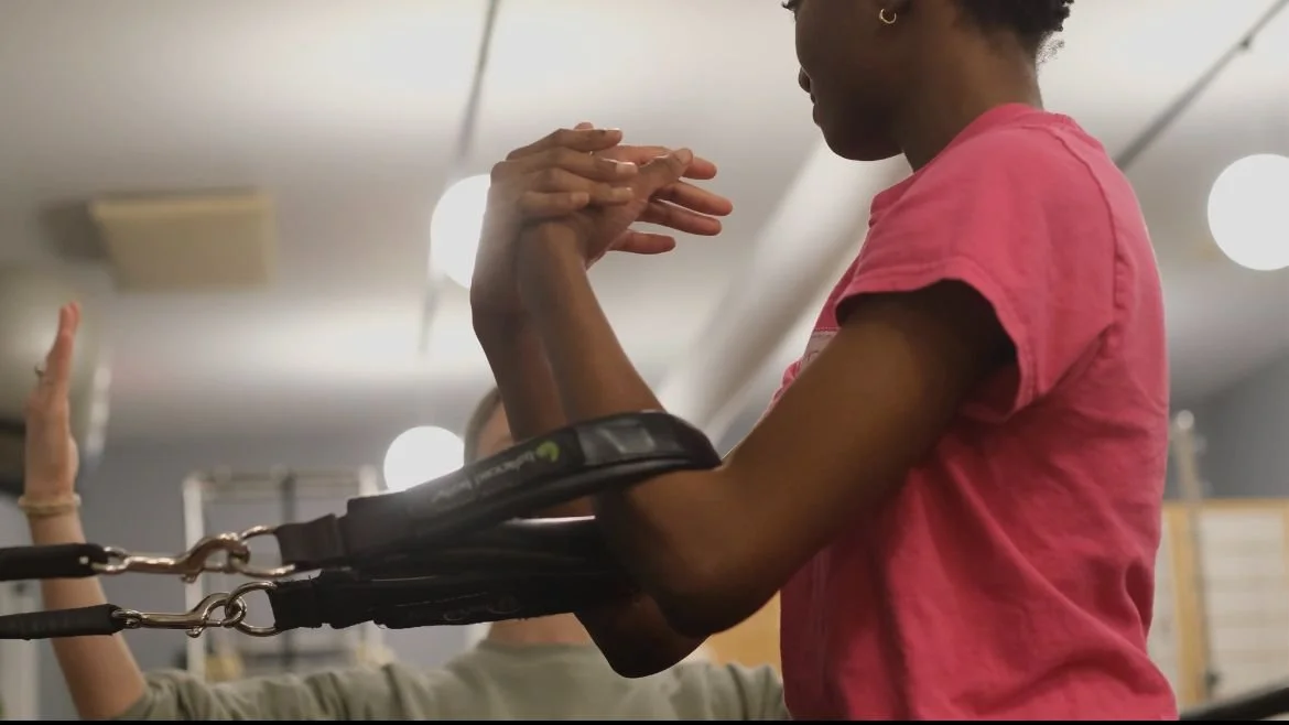 Evolution Pilates-11.jpeg