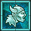 barb-skill-war-cry.png