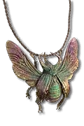 banished-lords-talisman.webp