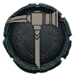 barb-expertise-two-handed-mace.png