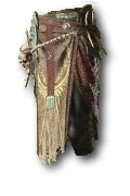 blood-moon-breeches.webp