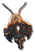blood-mad-idol.webp