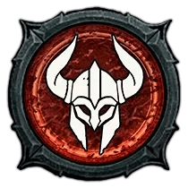 barb-class-icon.png