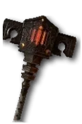 the-furnace.webp