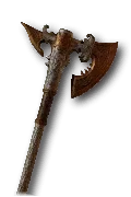 ancients-oath.webp