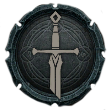 barb-expertise-one-handed-sword.png