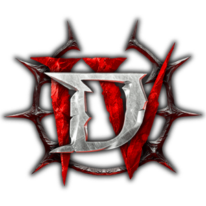 Diablo 4