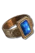 stone-of-jordan.webp