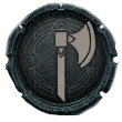 barb-expertise-one-handed-axe.png