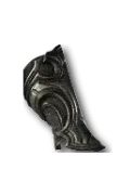 nemesis-bracers.webp