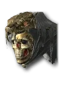 deathmask-of-nirmitruq.webp