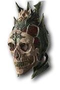 deathless-visage.webp