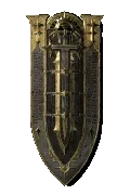 bastion-of-sir-matthias.webp