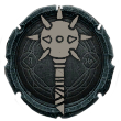 barb-expertise-one-handed-mace.png