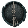 barb-expertise-polearm.png