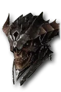 crown-of-lucion.webp