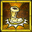 barb-skill-ground-stomp.png