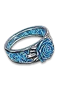blue-rose.webp