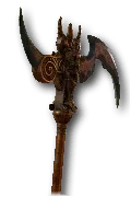 bloodless-scream.webp