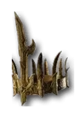 leorics-crown.webp