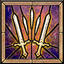 barb-skill-frenzy.png