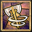 barb-skill-whirlwind.png