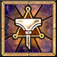 barb-skill-hammer-of-the-ancients.png