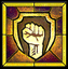 barb-skill-iron-skin.png