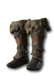 beastfall-boots.webp