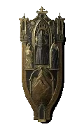 cathedrals-song.webp