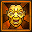 barb-skill-wrath-of-the-berserker.png