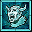 barb-skill-rallying-cry.png