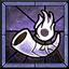 barb-skill-call-of-the-ancients.png