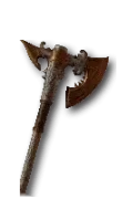 messerschmidts-reaver.webp
